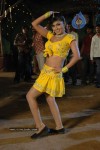 Aarti Puri Spicy Stills - 168 of 215