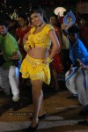 Aarti Puri Spicy Stills - 170 of 215