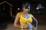 Aarti Puri Spicy Stills - 186 of 215