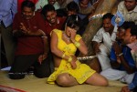 Aarti Puri Spicy Stills - 207 of 215