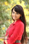 Aarushi Latest Photos - 67 of 90