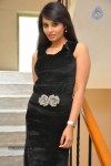 Aarushi Latest Pics - 91 of 102