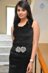 Aarushi Latest Pics - 45 of 102