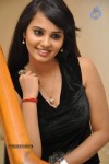 Aarushi Latest Pics - 49 of 102