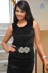 Aarushi Latest Pics - 60 of 102