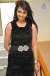 Aarushi Latest Pics - 75 of 102