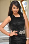 Aarushi Latest Pics - 87 of 102