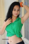 Aasha Hot Stills - 47 of 62