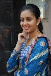 Abhinaya Stills - 8 of 38