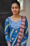 Abhinaya Stills - 14 of 38