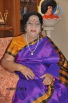 Actress Anjali Devi Photos - 14 of 15