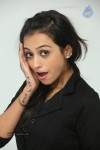 Actress Bhakti Stills - 82 of 105