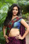 Actress Chaitra Hot Stills - 100 of 152