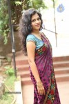 Actress Chaitra Hot Stills - 144 of 152