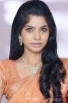 Actress Divya Photos - 1 of 60