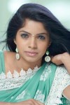 Actress Divya Photos - 14 of 60