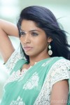 Actress Divya Photos - 45 of 60