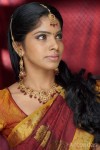 Actress Divya Photos - 59 of 60