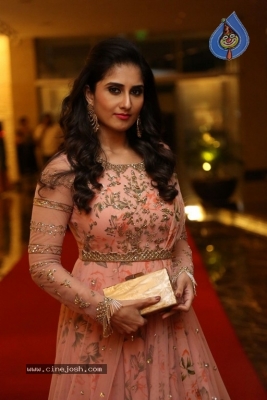 Actress Shamili Photos - 9 of 20