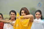 Actress Stills in Nagavalli Movie - 50 of 53