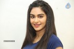 Adah Sharma Latest Gallery - 54 of 110