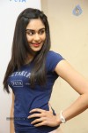 Adah Sharma Latest Gallery - 56 of 110