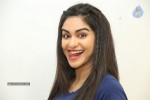 Adah Sharma Latest Gallery - 57 of 110