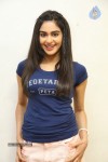 Adah Sharma Latest Gallery - 59 of 110