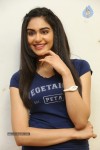 Adah Sharma Latest Gallery - 79 of 110