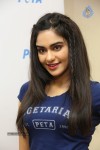 Adah Sharma Latest Gallery - 84 of 110