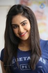 Adah Sharma Latest Gallery - 92 of 110