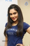 Adah Sharma Latest Gallery - 98 of 110