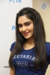 Adah Sharma Latest Gallery - 101 of 110