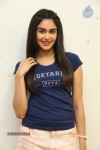 Adah Sharma Latest Gallery - 110 of 110