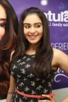 Adah Sharma Latest Gallery - 48 of 64