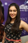 Adah Sharma Latest Gallery - 50 of 64