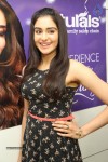 Adah Sharma Latest Gallery - 51 of 64