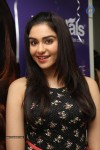 Adah Sharma Latest Gallery - 55 of 64