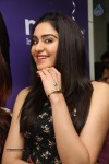 Adah Sharma Latest Gallery - 58 of 64