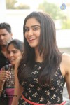 Adah Sharma Latest Gallery - 60 of 64