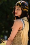 Adah Sharma Latest Gallery - 45 of 73