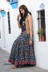 Adah Sharma Latest Gallery - 53 of 73