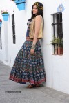 Adah Sharma Latest Gallery - 55 of 73