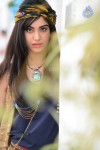 Adah Sharma Latest Gallery - 60 of 73