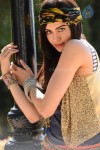 Adah Sharma Latest Gallery - 62 of 73