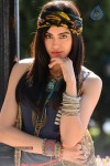 Adah Sharma Latest Gallery - 66 of 73