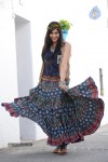 Adah Sharma Latest Gallery - 69 of 73