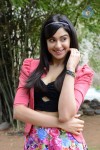 Adah Sharma Latest Photos - 48 of 115