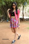 Adah Sharma Latest Photos - 51 of 115