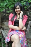 Adah Sharma Latest Photos - 60 of 115